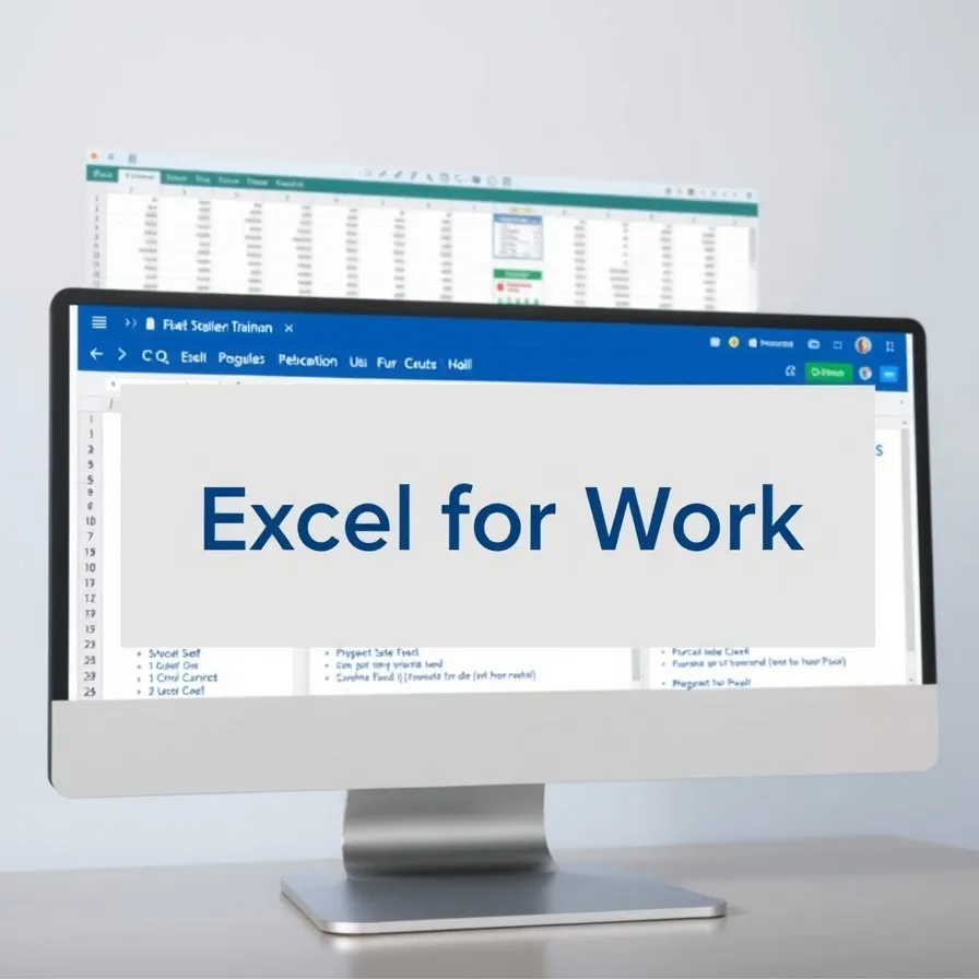 Excel