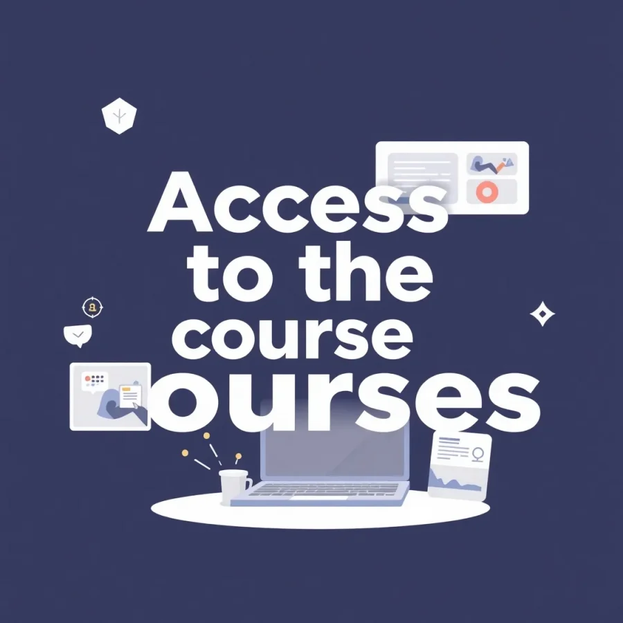  Личный кабинет Skillbox: Доступ к курсам