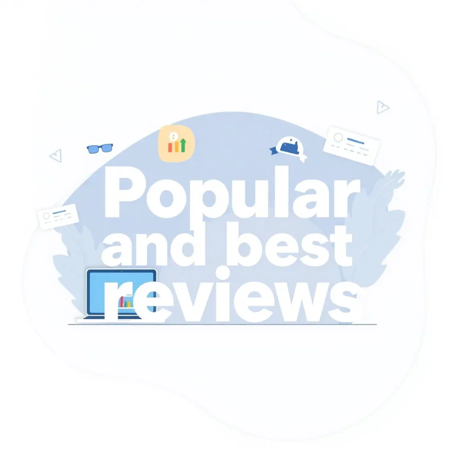 Популярные и лучшие отзывы Skillbox