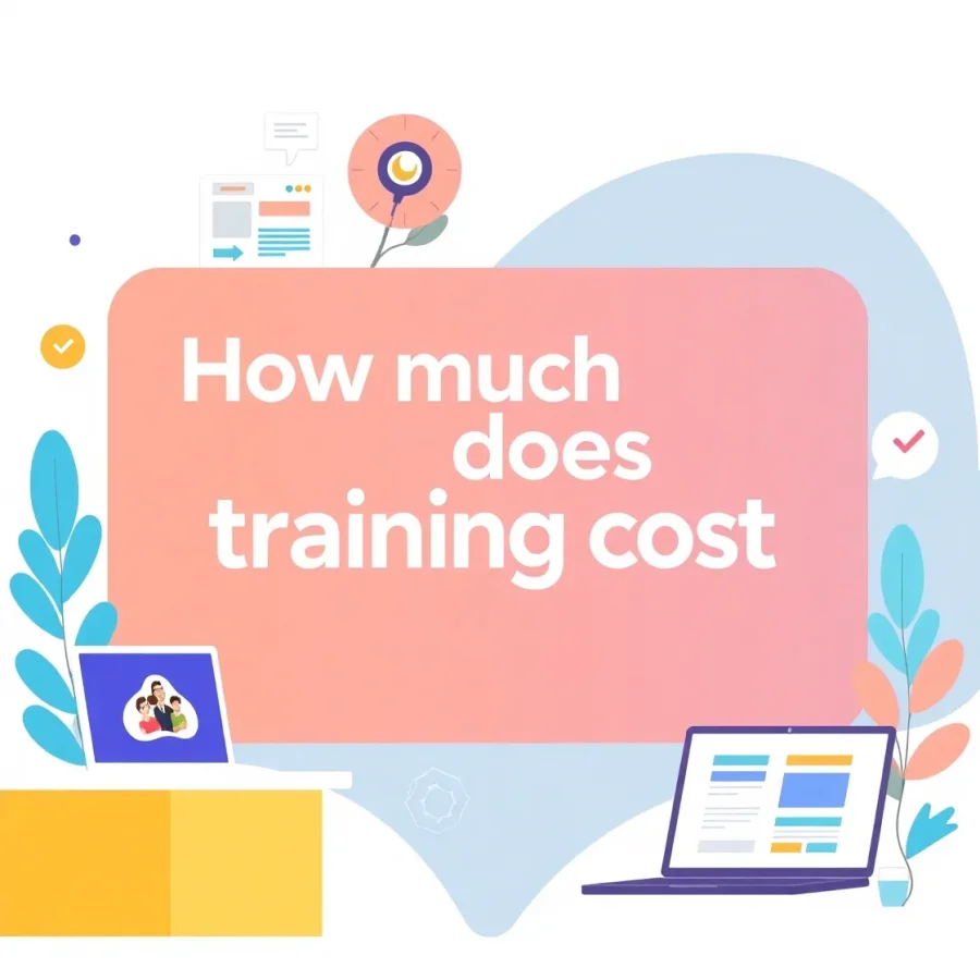 Какая стоимость обучения Skillbox